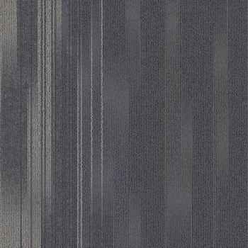 Masland Pep Talk Carpet Tile