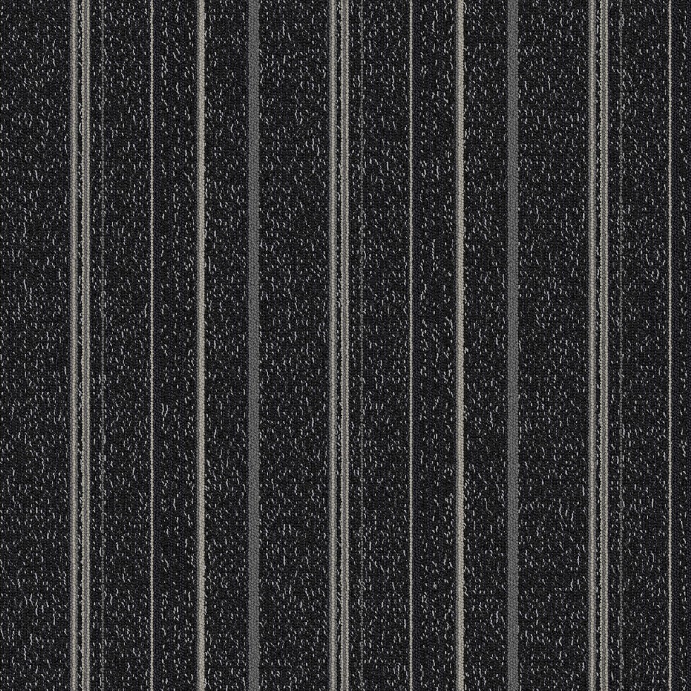 Masland Positive Traction Carpet Tile