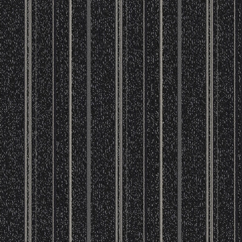 Masland Positive Traction Carpet Tile