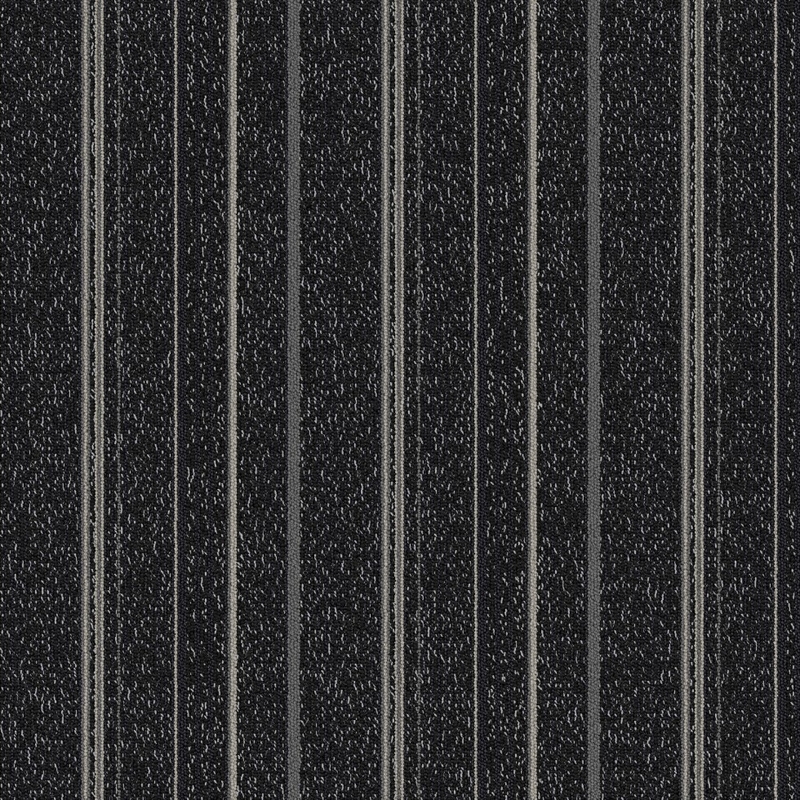 Masland Positive Traction Carpet Tile