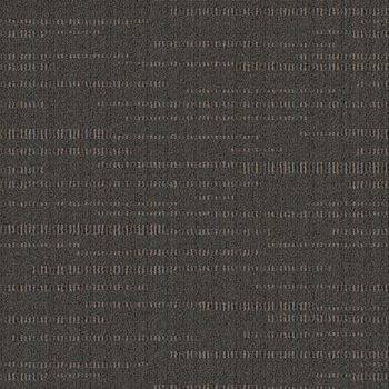 Masland Punch Card Carpet Tile