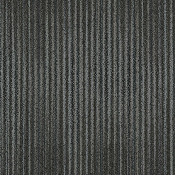 Masland Radiate Carpet Tile