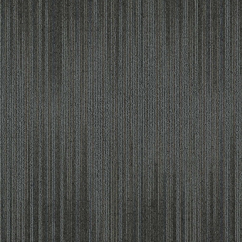 Masland Radiate Carpet Tile