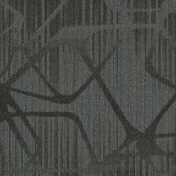 Masland Reflect Carpet Tile