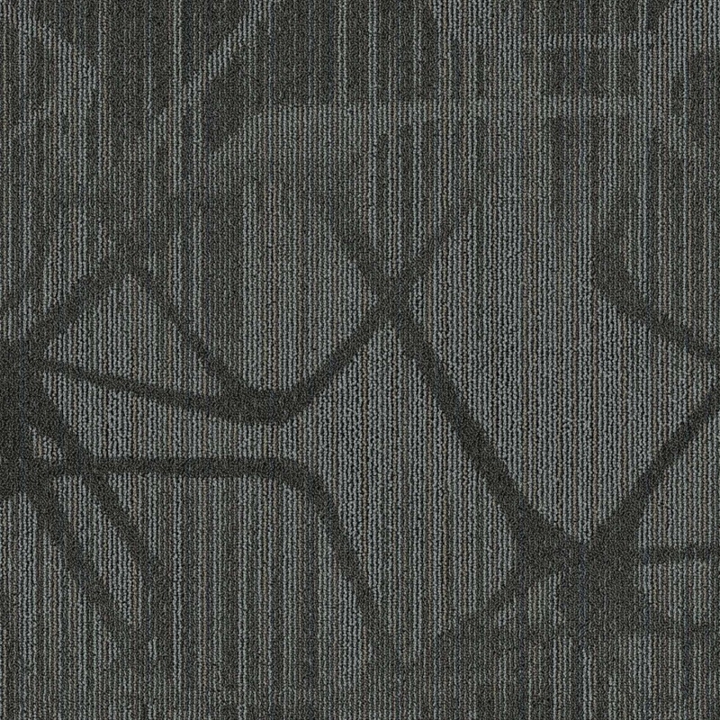 Masland Reflect Carpet Tile