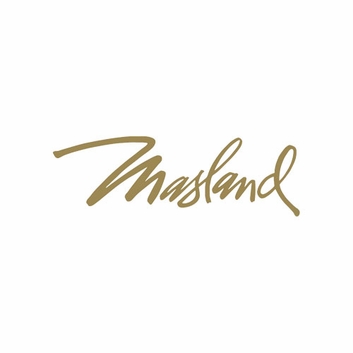 Masland Residential Carpet