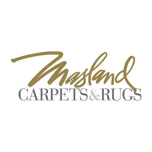 Masland Residential Carpet