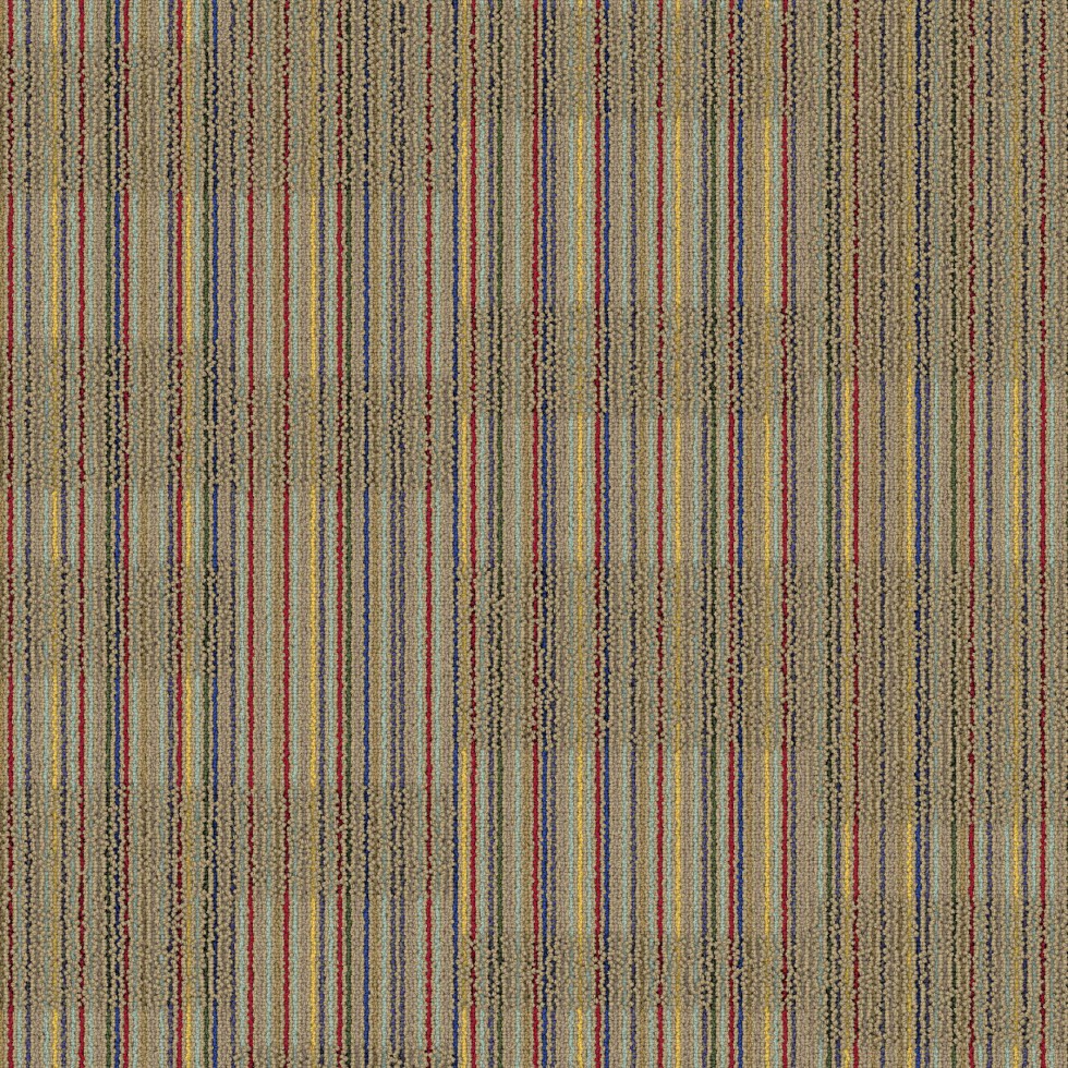 Masland Revamp Carpet Tile