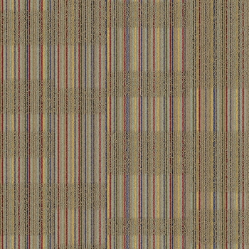 Masland Revamp Carpet Tile
