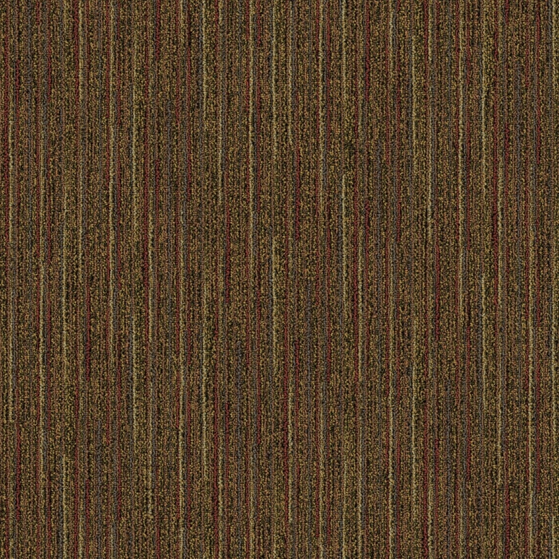Masland Runway Carpet Tile