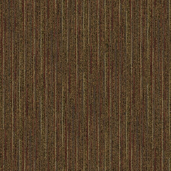 Masland Runway Carpet Tile