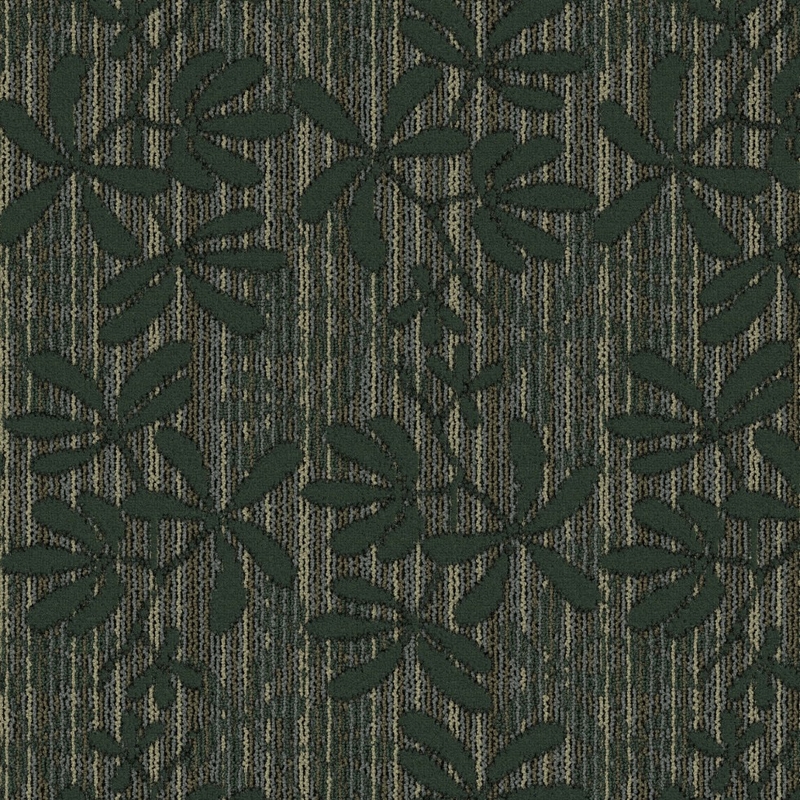 Masland Serene Carpet Tile