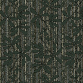 Masland Serene Carpet Tile