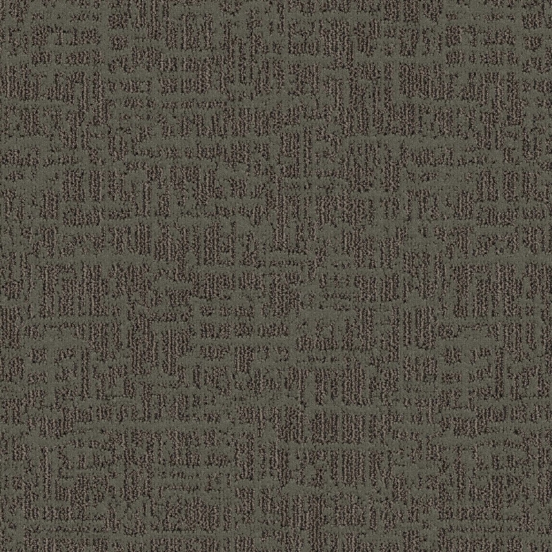 Masland Serigraph Carpet Tile