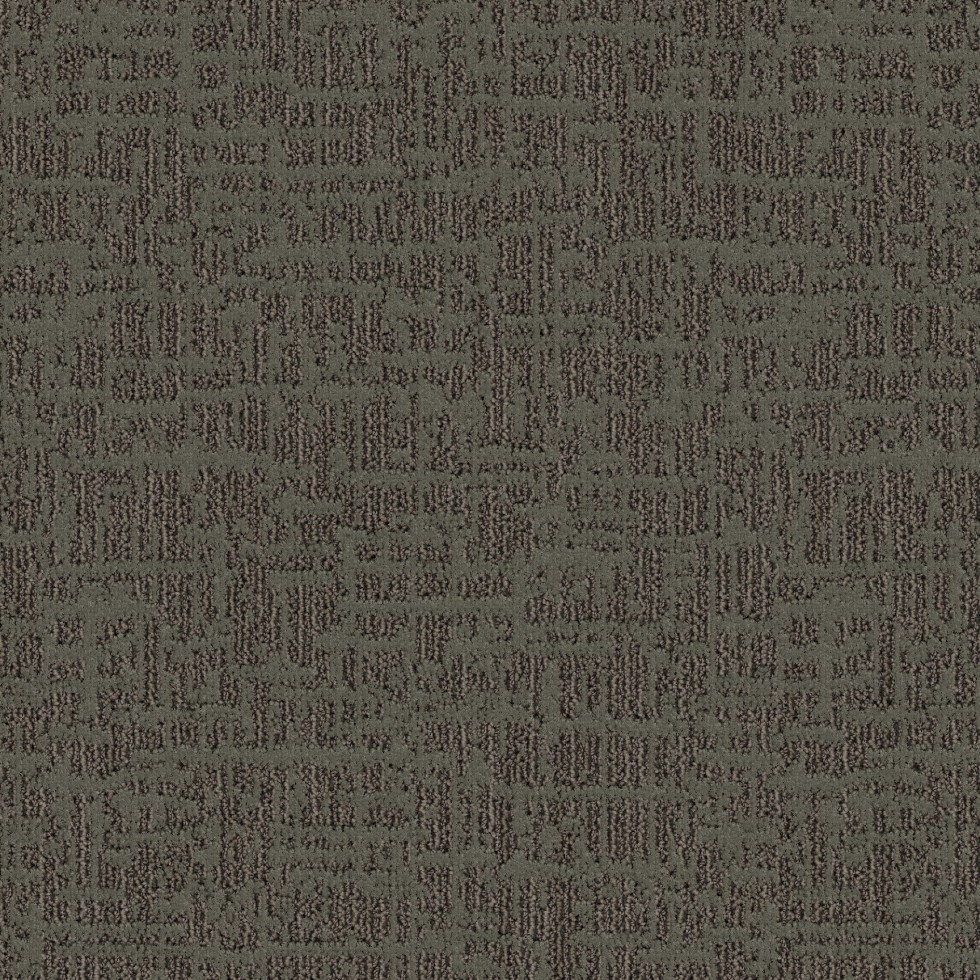 Masland Serigraph Carpet Tile