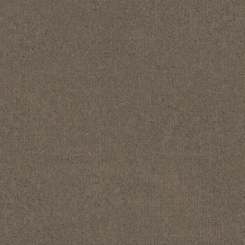Masland Shore Worn Carpet Tile