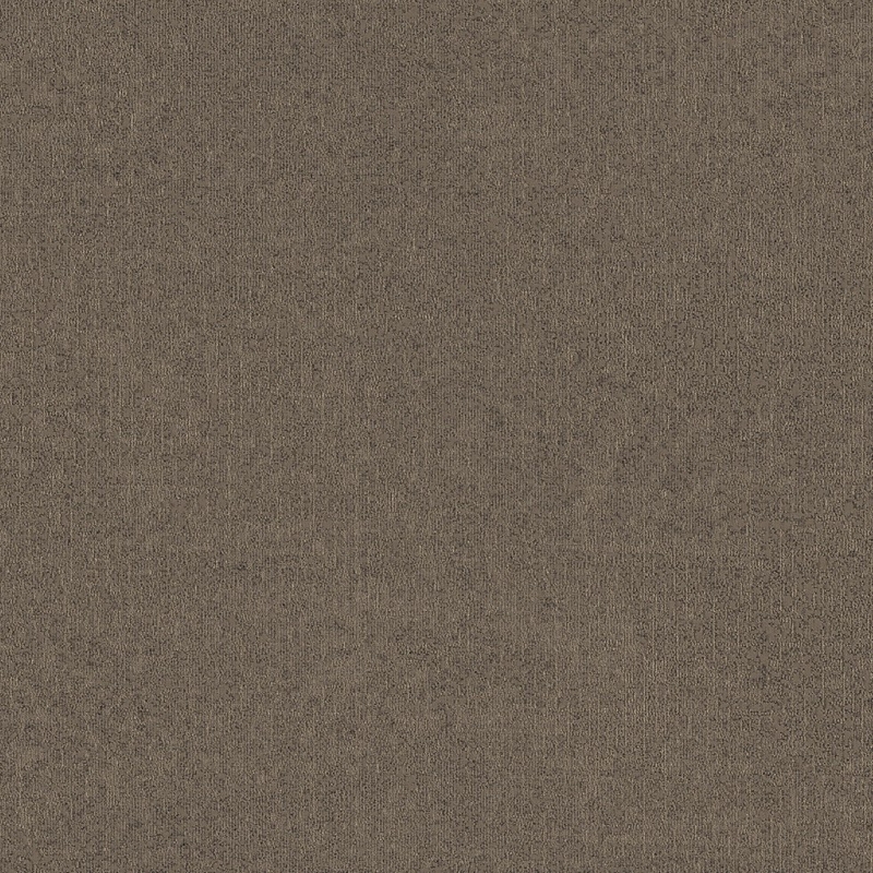 Masland Shore Worn Carpet Tile