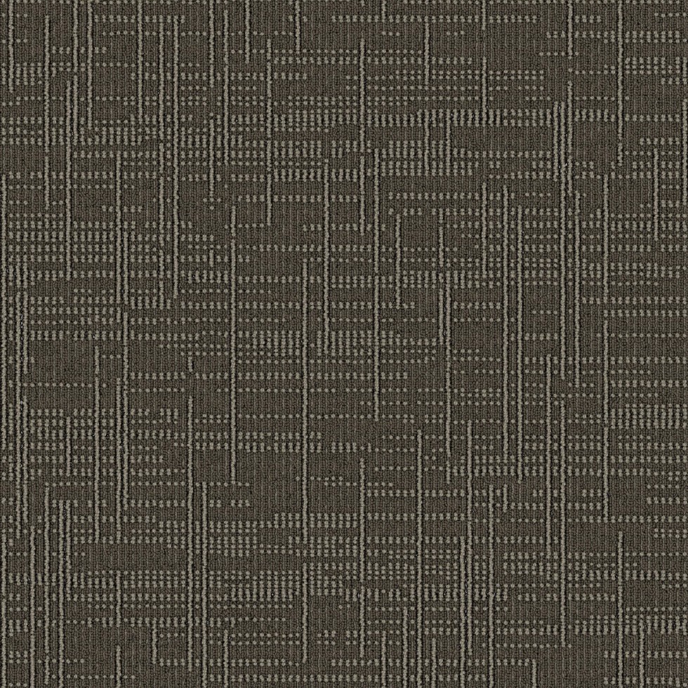 Masland Skin in the Game Carpet Tile