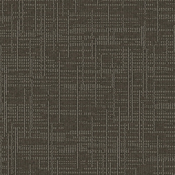 Masland Skin in the Game Carpet Tile
