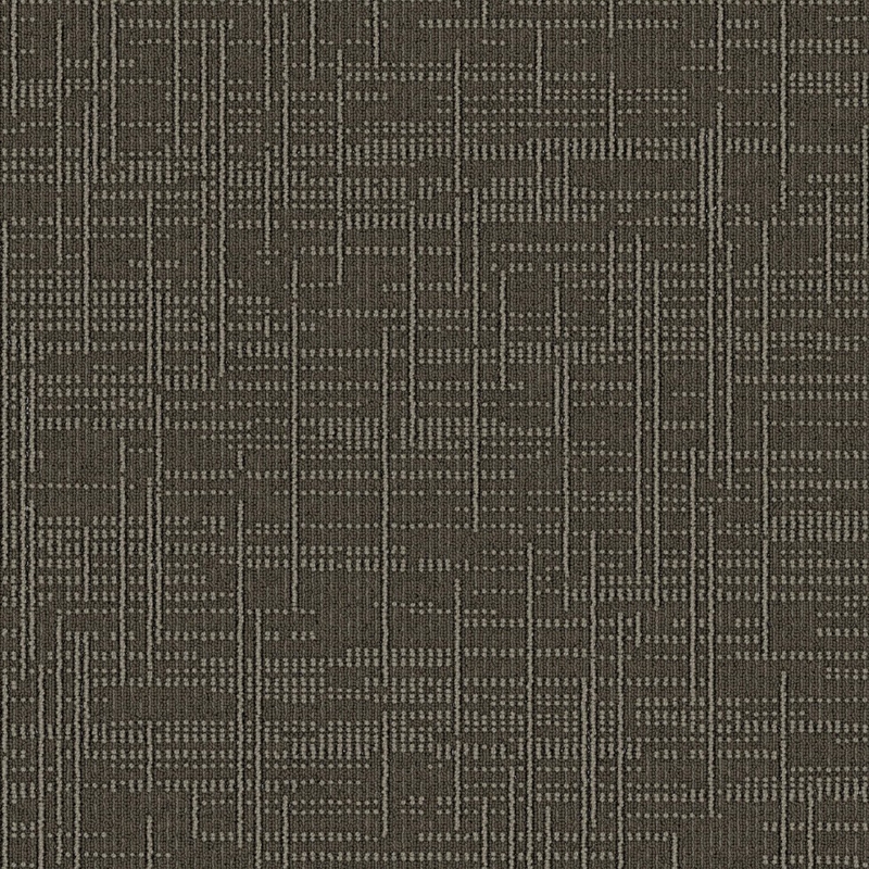 Masland Skin in the Game Carpet Tile