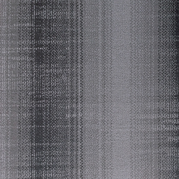 Masland Stitched Twille Carpet Tile