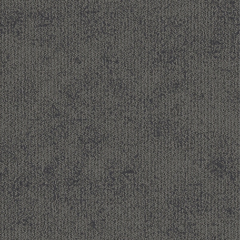 Masland Subtle Impact Carpet Tile