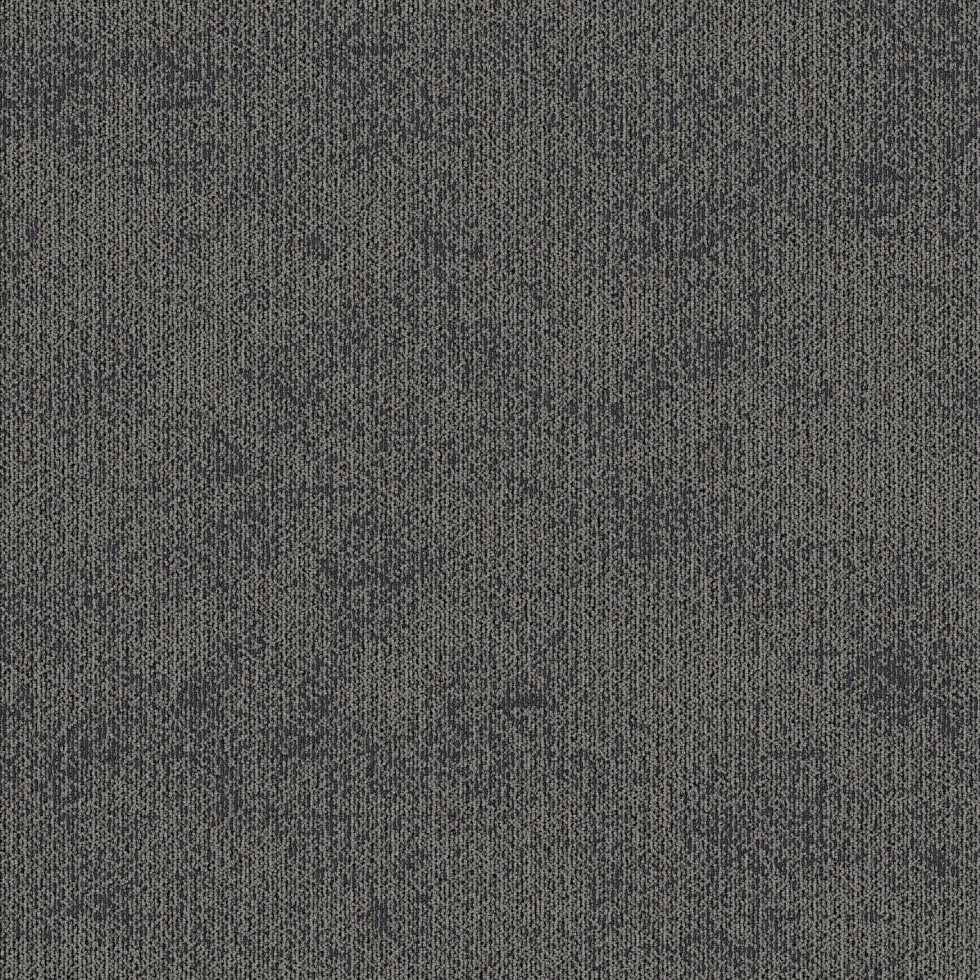 Masland Subtle Impact Carpet Tile