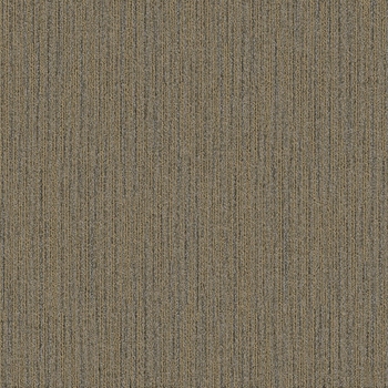 Masland Torque Carpet Tile