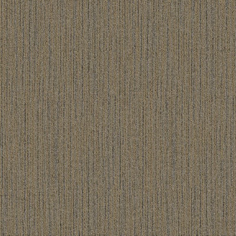 Masland Torque Carpet Tile