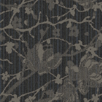 Masland Tranquil Carpet Tile