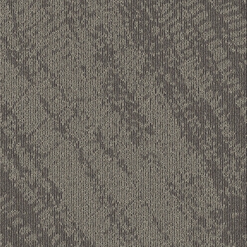 Masland Tread