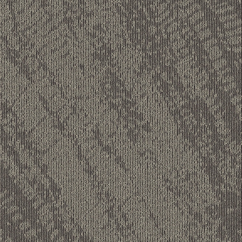 Masland Tread