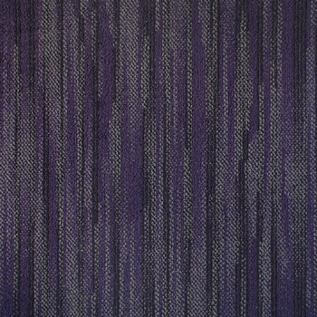 Masland Twisted Lines Carpet Tile