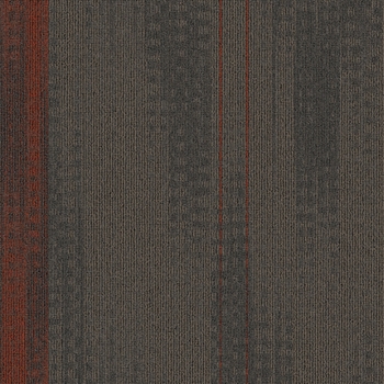 Masland Vibrato