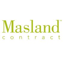 Masland Commercial Vinyl