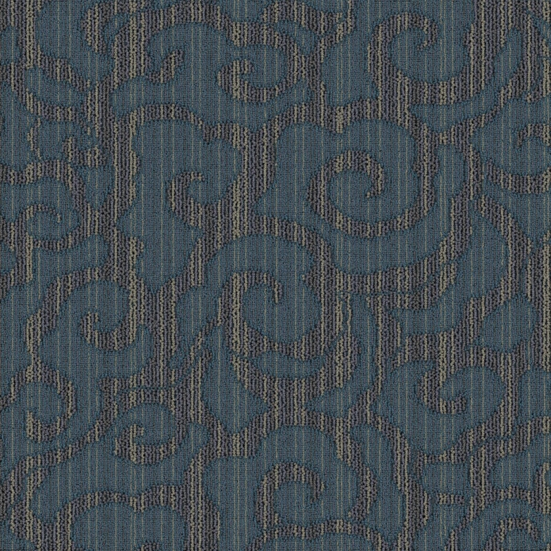 Masland Vitality Carpet Tile