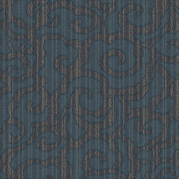 Masland Vitality Carpet Tile
