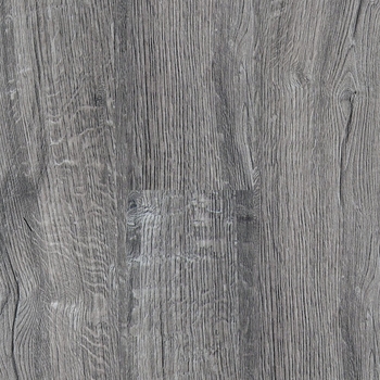 Matrexx Carbonado Amherst Silver Oak