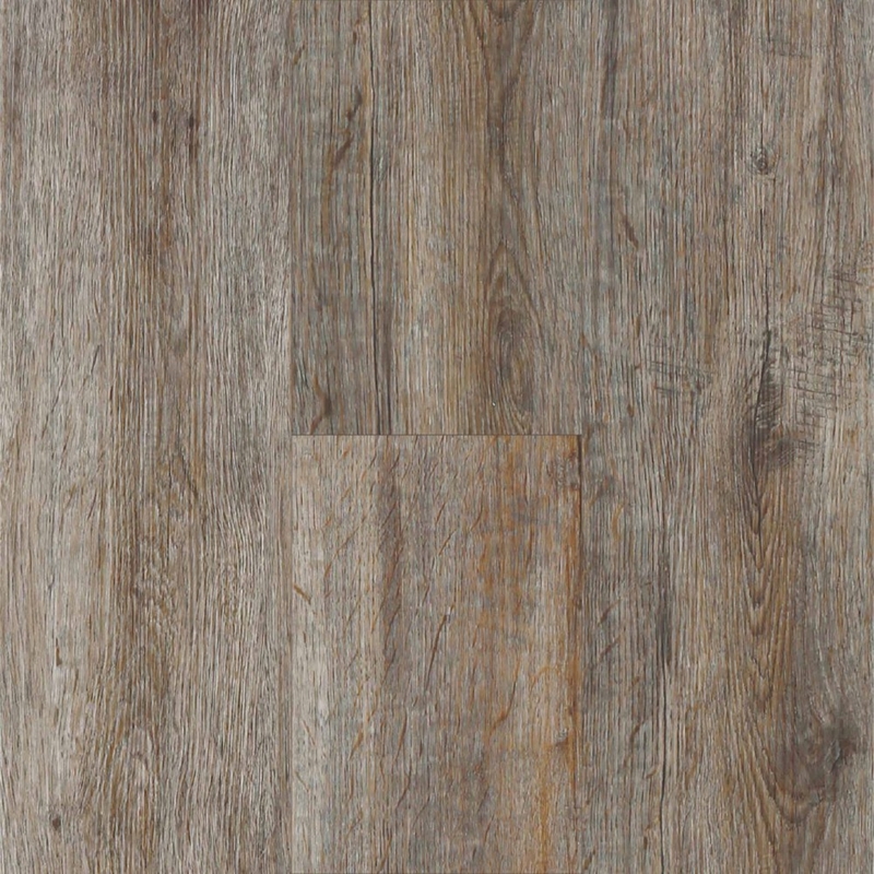Matrexx Carbonado Henderson Oak