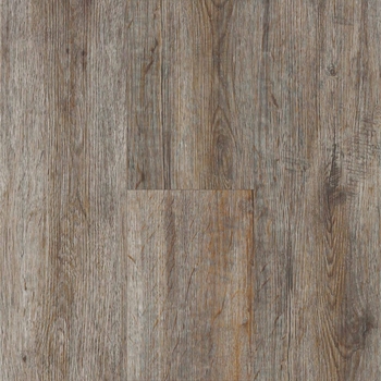 Matrexx Carbonado Henderson Oak