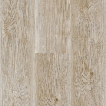 Matrexx Carbonado Natural Oak