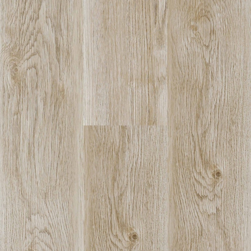 Matrexx Carbonado Natural Oak