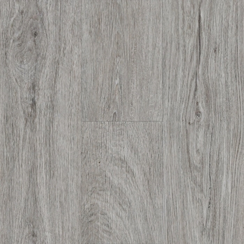 Matrexx Carbonado Pebbled Oak