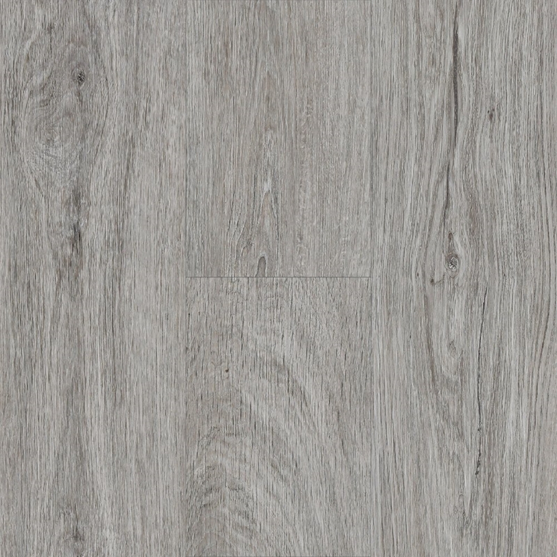 Matrexx Carbonado Pebbled Oak