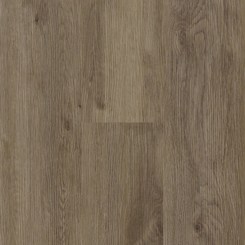 Matrexx Carbonado Plus Barnboard Oak