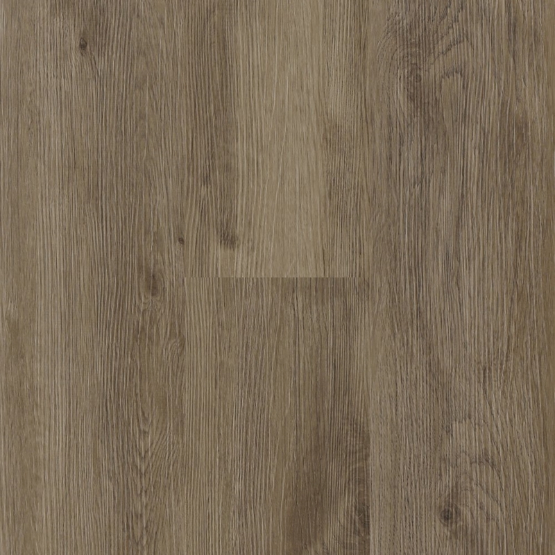 Matrexx Carbonado Plus Barnboard Oak