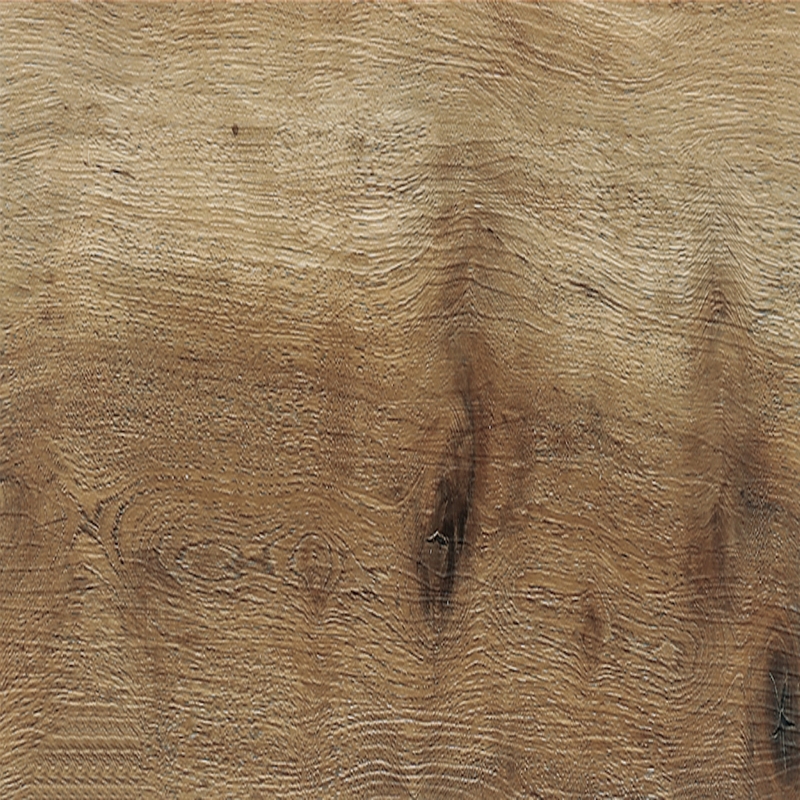 Matrexx Carbonado Plus Provincial Oak