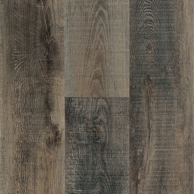Matrexx Carbonado Plus Stormy Timber