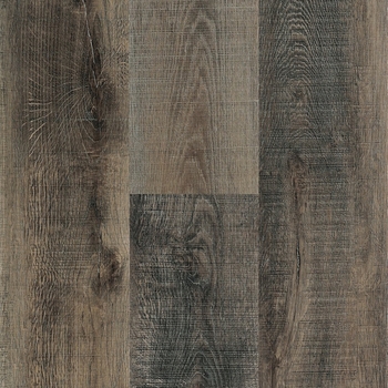 Matrexx Carbonado Plus Stormy Timber