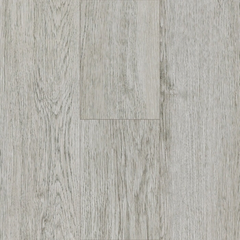 Matrexx Carbonado Sandy Blonde Oak